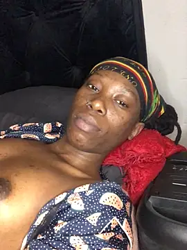 xxSexyTalia28 online show from March 22, 10:22 pm