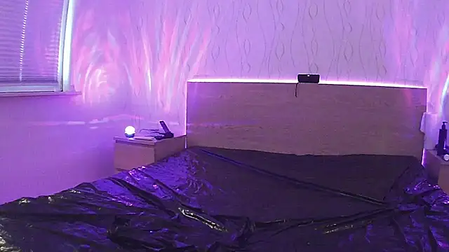 Sissy Miss online show from June 4, 5:28 pm
