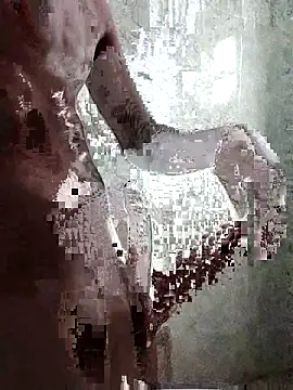 Snapshot of iamharryy chatting on November 9, 4:49 am iamharryy online show from November 9, 4:49 am