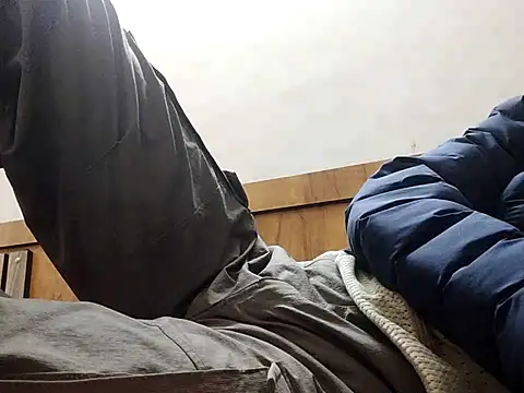 Snapshot of iamharryy chatting on November 12, 5:28 pm iamharryy online show from November 12, 5:28 pm