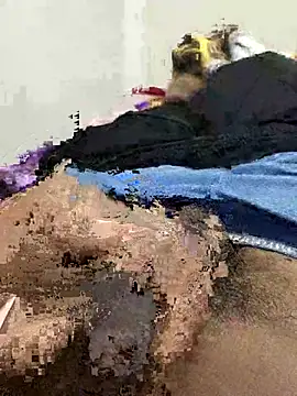 Snapshot of iamharryy chatting on December 4, 9:36 pm iamharryy online show from December 4, 9:36 pm