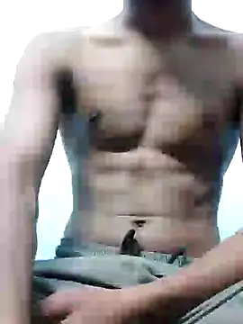 Snapshot of iamharryy chatting on December 25, 4:43 pm iamharryy online show from December 25, 4:43 pm