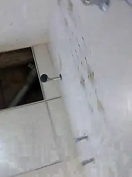 Snapshot of iamharryy chatting on November 11, 11:16 am iamharryy online show from November 11, 11:16 am