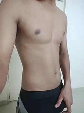 Snapshot of iamharryy chatting on March 26, 7:56 pm iamharryy online show from March 26, 7:56 pm