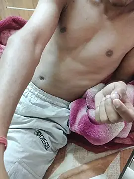 Snapshot of iamharryy chatting on March 23, 4:23 am iamharryy online show from March 23, 4:23 am