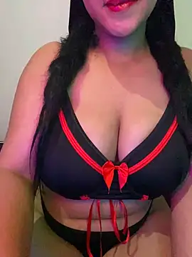 Hit Jouri online show from December 21, 1:08 am