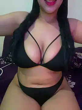 Hit Jouri online show from October 5, 12:18 pm