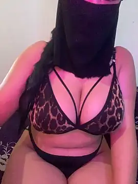 Hit Jouri online show from September 28, 1:40 pm