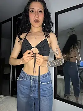 indira k online show from May 12, 12:51 am