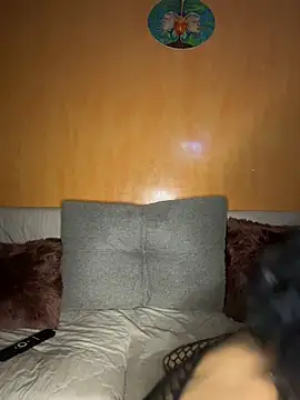 indira k online show from March 1, 1:05 am