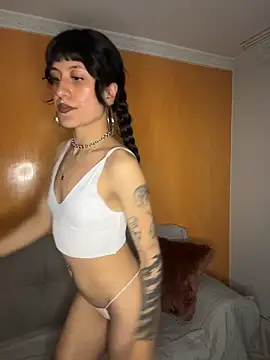 indira k online show from February 4, 12:49 am