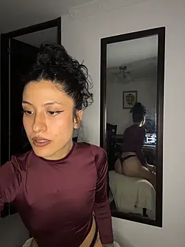 indira k online show from March 5, 12:51 am