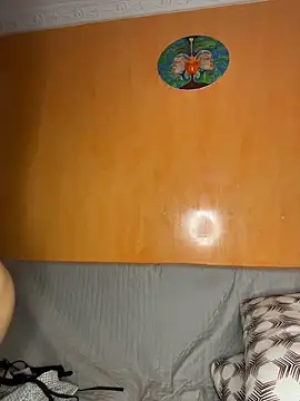 indira k online show from November 16, 2:49 am