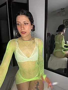 indira k online show from April 1, 12:57 am