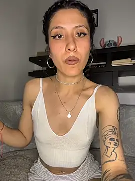 indira k online show from May 27, 12:53 am