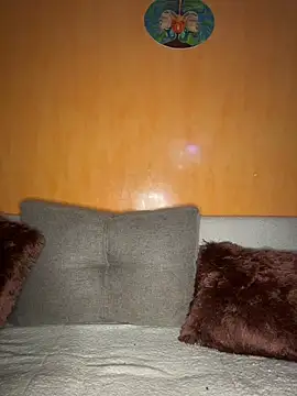 indira k online show from March 24, 1:05 am