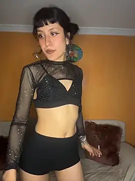 indira k online show from February 25, 12:44 am