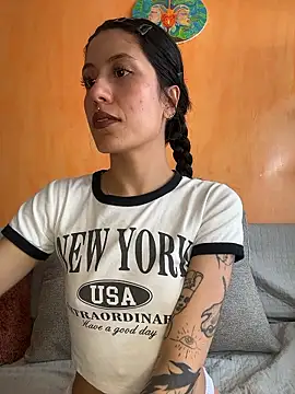 indira k online show from January 18, 4:21 pm