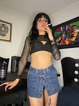 Snapshot of indira_k chatting on June 13, 1:36 am indira k online show from June 13, 1:36 am