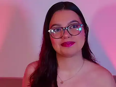 EmiF26 online show from April 2, 11:44 pm