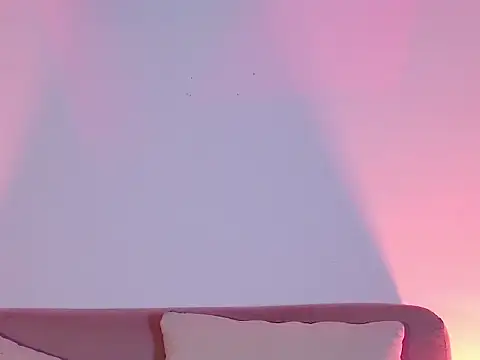 EmiF26 online show from April 7, 10:44 pm