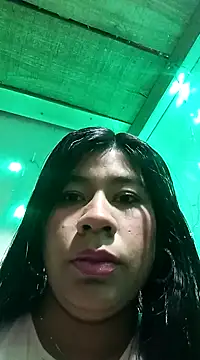 Snapshot of Pamelamilkk_1007 chatting on January 19, 9:01 am Pamelamilkk 1007 online show from January 19, 9:01 am