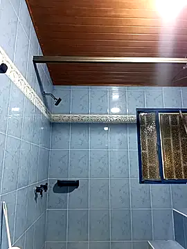 Snapshot of Pamelamilkk_1007 chatting on November 16, 1:10 am Pamelamilkk 1007 online show from November 16, 1:10 am