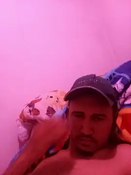 12jjaa12 online show from March 26, 2:32 am
