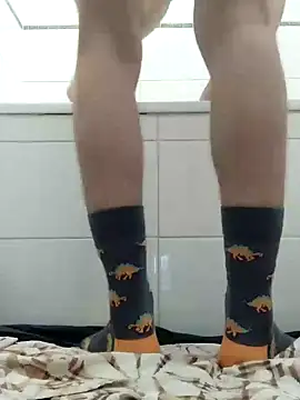 GaryXo online show from December 26, 10:09 pm