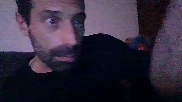 jonesbig cock online show from October 24, 11:04 pm