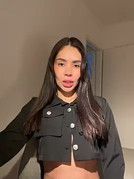 Karol Towers online show from January 14, 12:31 pm