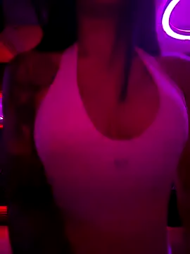 Karol Towers online show from October 22, 7:46 pm