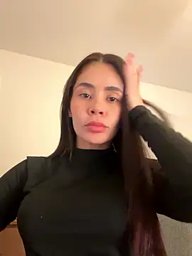 Karol Towers online show from January 7, 2:33 pm