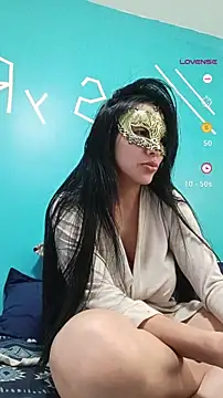 Snapshot of Isabellitasexi38 chatting on March 14, 4:09 pm Isabellitasexi38 online show from March 14, 4:09 pm