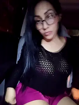 Snapshot of Isabellitasexi38 chatting on October 3, 2:59 am Isabellitasexi38 online show from October 3, 2:59 am
