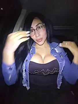 Isabellitasexi38 online show from March 27, 3:26 am