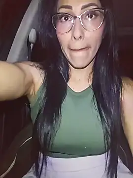 Isabellitasexi38 online show from March 26, 3:05 am