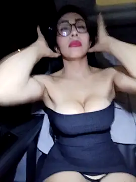 Snapshot of Isabellitasexi38 chatting on September 29, 2:29 am Isabellitasexi38 online show from September 29, 2:29 am
