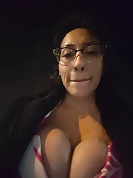 Isabellitasexi38 online show from February 22, 3:09 am