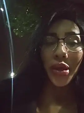 Isabellitasexi38 online show from March 11, 3:22 am