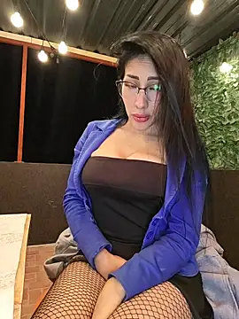 Isabellitasexi38 online show from April 4, 3:35 am