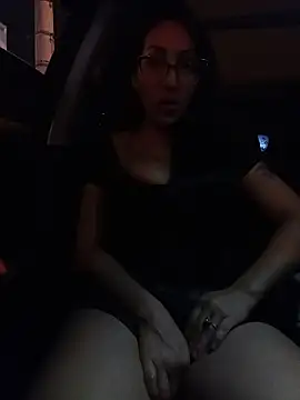 Isabellitasexi38 online show from January 10, 2:29 am