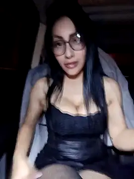 Snapshot of Isabellitasexi38 chatting on September 28, 2:07 am Isabellitasexi38 online show from September 28, 2:07 am