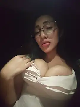 Isabellitasexi38 online show from February 10, 3:38 am