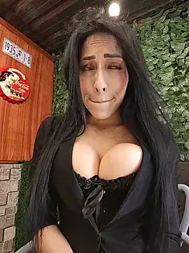 Snapshot of Isabellitasexi38 chatting on June 27, 3:12 am Isabellitasexi38 online show from June 27, 3:12 am