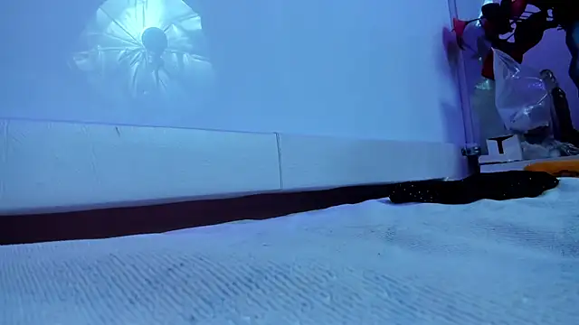 Chloe Martini online show from July 3, 3:24 am