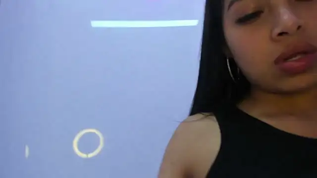 Chloe Martini online show from October 17, 3:10 am