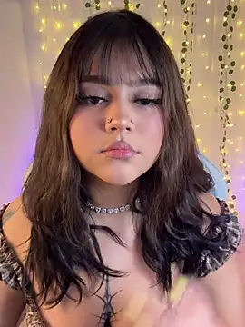 Snapshot of kath_kitty chatting on July 17, 1:14 am kath kitty online show from July 17, 1:14 am