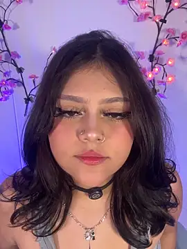 kath kitty online show from March 14, 12:38 am