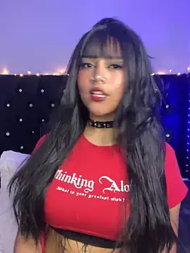 Snapshot of kath_kitty chatting on March 6, 3:46 am kath kitty online show from March 6, 3:46 am
